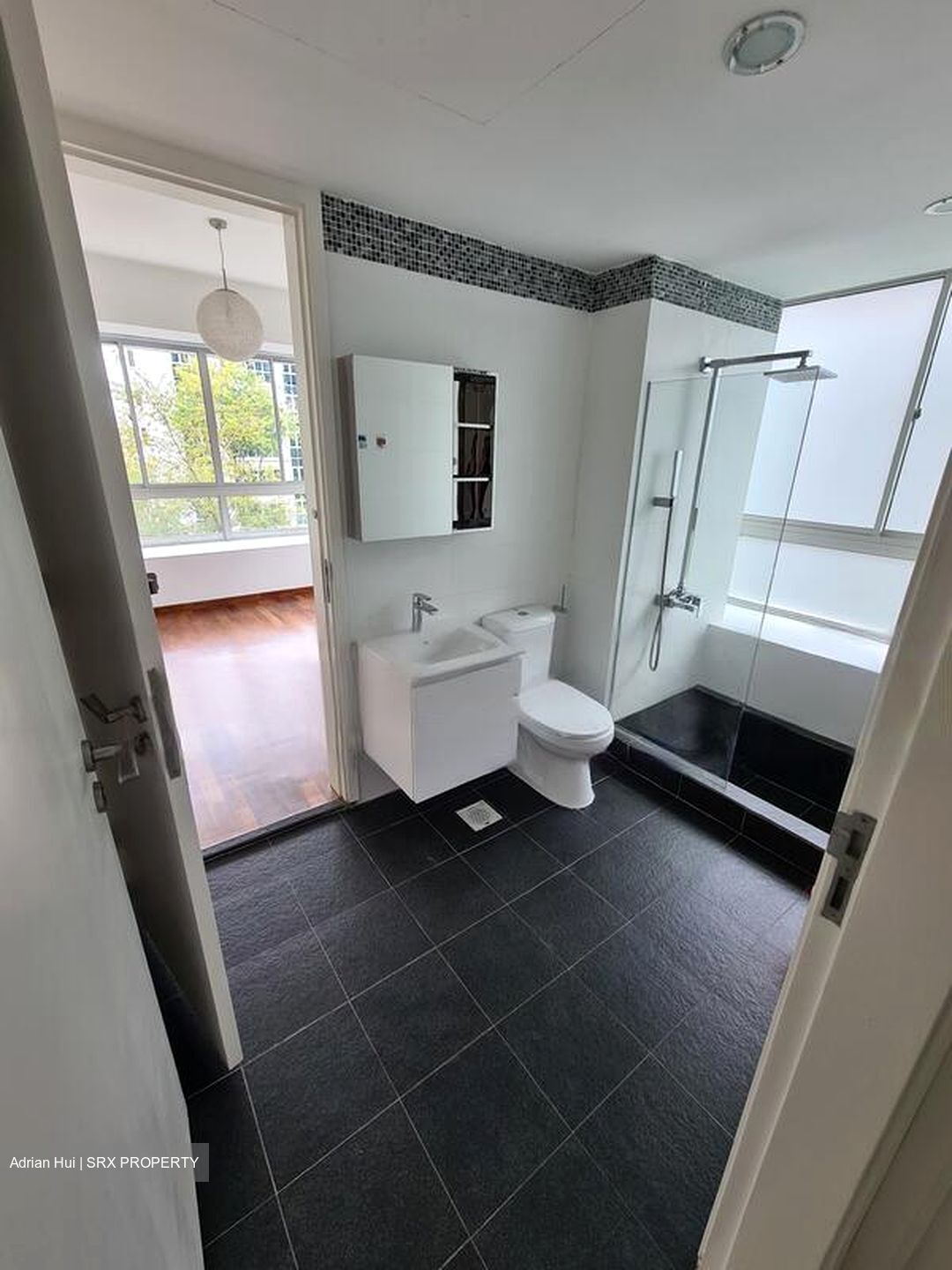 Parc Sophia (D9), Apartment #461064971